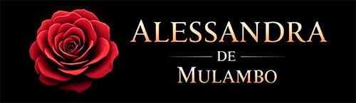 Alessandra de Mulambo